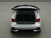 Audi A1 sportback 30 1.0 tfsi 116cv identity black s tronic