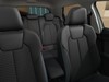 Audi A1 sportback 30 1.0 tfsi 116cv identity black s tronic