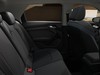 Audi A1 sportback 30 1.0 tfsi 116cv identity black s tronic