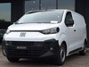 Fiat Professional Scudo Van  M 1.5 Diesel 120cvManuale
