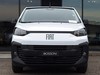 Fiat Professional Scudo Van  M 1.5 Diesel 120cvManuale