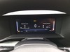 Fiat Professional Scudo Van  M 1.5 Diesel 120cvManuale