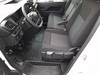 Fiat Professional Scudo Van  M 1.5 Diesel 120cvManuale