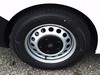 Fiat Professional Scudo Van  M 1.5 Diesel 120cvManuale