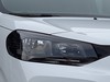 Fiat Professional Scudo Van  M 1.5 Diesel 120cvManuale
