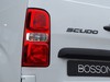 Fiat Professional Scudo Van  M 1.5 Diesel 120cvManuale