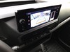Fiat Professional Scudo Van  M 1.5 Diesel 120cvManuale