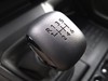 Fiat Professional Scudo Van  M 1.5 Diesel 120cvManuale