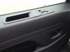 Fiat Professional Scudo Van  M 1.5 Diesel 120cvManuale