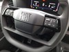 Fiat Professional Scudo Van  M 1.5 Diesel 120cvManuale