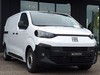 Fiat Professional Scudo Van  M 1.5 Diesel 120cvManuale