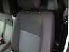 Fiat Professional Scudo Van  M 1.5 Diesel 120cvManuale