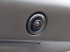 Fiat Professional Scudo Van  M 1.5 Diesel 120cvManuale