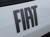 Fiat Professional Scudo Van  M 1.5 Diesel 120cvManuale