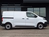 Fiat Professional Scudo Van  M 1.5 Diesel 120cvManuale