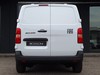 Fiat Professional Scudo Van  M 1.5 Diesel 120cvManuale