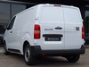 Fiat Professional Scudo Van  M 1.5 Diesel 120cvManuale