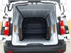 Fiat Professional Scudo Van  M 1.5 Diesel 120cvManuale