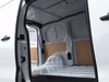 Fiat Professional Scudo Van  M 1.5 Diesel 120cvManuale