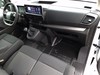 Fiat Professional Scudo Van  M 1.5 Diesel 120cvManuale