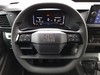 Fiat Professional Scudo Van  M 1.5 Diesel 120cvManuale