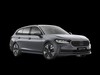 Skoda Superb wagon 2.0 tdi evo 150cv style dsg