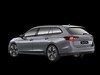 Skoda Superb wagon 2.0 tdi evo 150cv style dsg