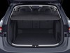 Skoda Superb wagon 2.0 tdi evo 150cv style dsg