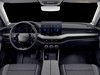 Skoda Superb wagon 2.0 tdi evo 150cv style dsg