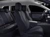 Skoda Superb wagon 2.0 tdi evo 150cv style dsg