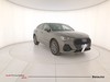 Audi Q3 sportback 35 2.0 tdi s line edition s tronic