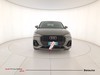 Audi Q3 sportback 35 2.0 tdi s line edition s tronic