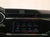 Audi Q3 sportback 35 2.0 tdi s line edition s tronic