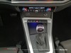 Audi Q3 sportback 35 2.0 tdi s line edition s tronic