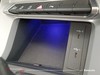 Audi Q3 sportback 35 2.0 tdi s line edition s tronic