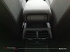 Audi Q3 sportback 35 2.0 tdi s line edition s tronic