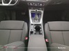 Audi Q3 sportback 35 2.0 tdi s line edition s tronic
