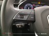 Audi Q3 sportback 35 2.0 tdi s line edition s tronic