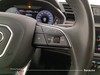 Audi Q3 sportback 35 2.0 tdi s line edition s tronic