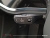 Audi Q3 sportback 35 2.0 tdi s line edition s tronic