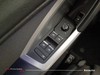 Audi Q3 sportback 35 2.0 tdi s line edition s tronic