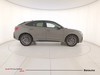 Audi Q3 sportback 35 2.0 tdi s line edition s tronic