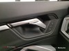 Audi Q3 sportback 35 2.0 tdi s line edition s tronic