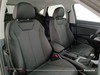 Audi Q3 sportback 35 2.0 tdi s line edition s tronic