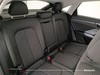 Audi Q3 sportback 35 2.0 tdi s line edition s tronic