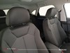 Audi Q3 sportback 35 2.0 tdi s line edition s tronic