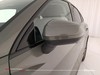 Audi Q3 sportback 35 2.0 tdi s line edition s tronic