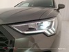 Audi Q3 sportback 35 2.0 tdi s line edition s tronic