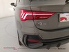 Audi Q3 sportback 35 2.0 tdi s line edition s tronic