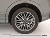 Audi Q3 sportback 35 2.0 tdi s line edition s tronic